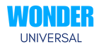 Wonder Universal