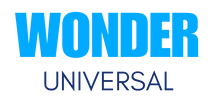 Wonder Universal